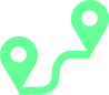 GoOut Community